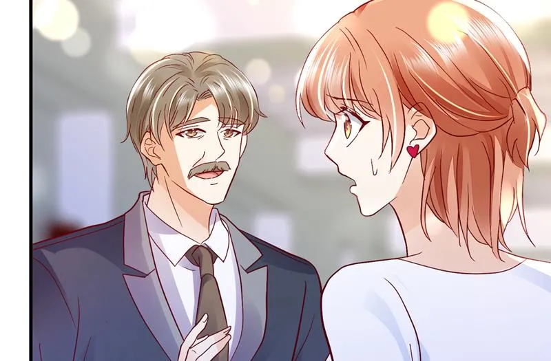 爷爷他，会死吗？ 第35页