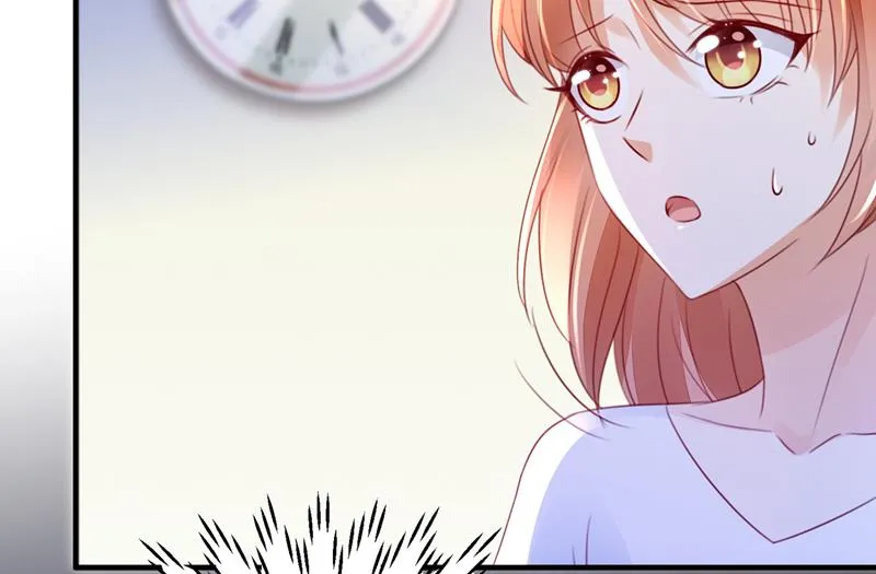 爷爷他，会死吗？ 第54页
