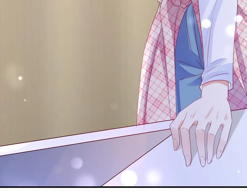 他是…唐二爷？！ 第13页