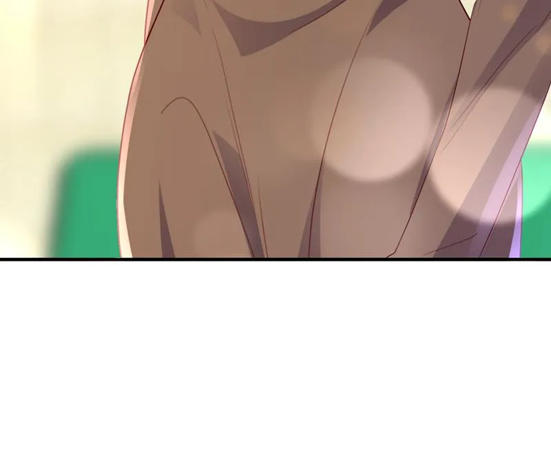 他是…唐二爷？！ 第19页