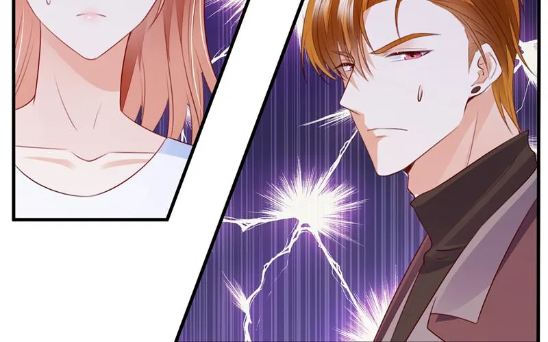 他是…唐二爷？！ 第21页