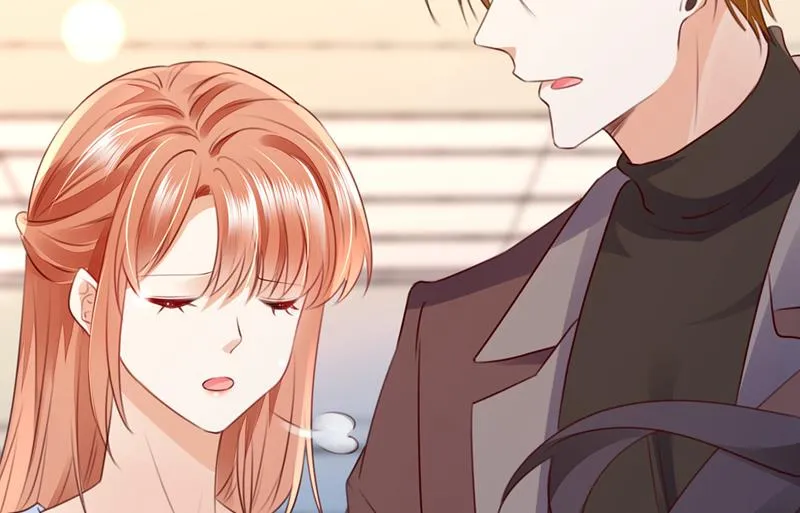 他是…唐二爷？！ 第28页