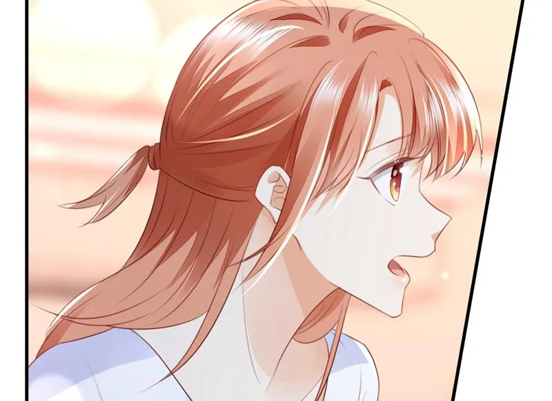 他是…唐二爷？！ 第36页