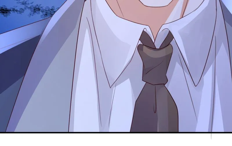 他是…唐二爷？！ 第45页