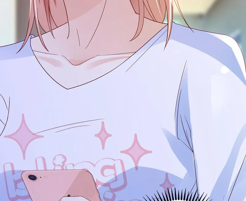 他是…唐二爷？！ 第55页