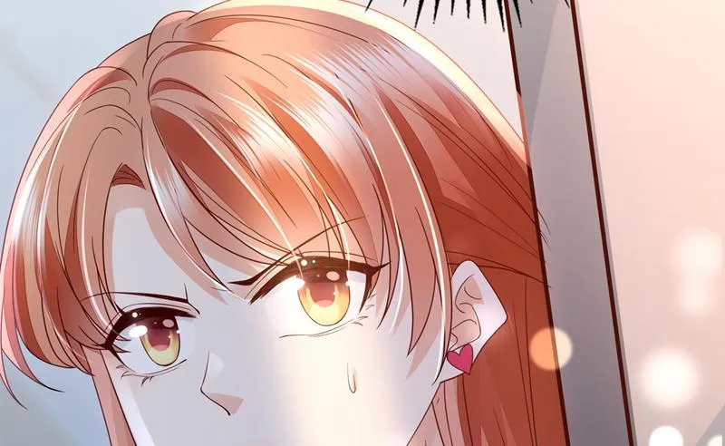 他是…唐二爷？！ 第59页