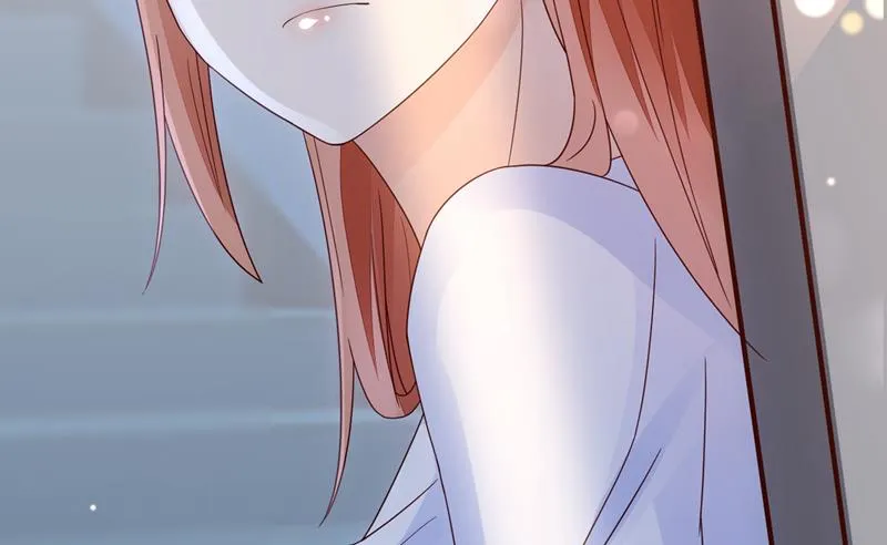 他是…唐二爷？！ 第60页