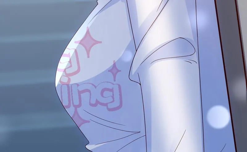 他是…唐二爷？！ 第61页