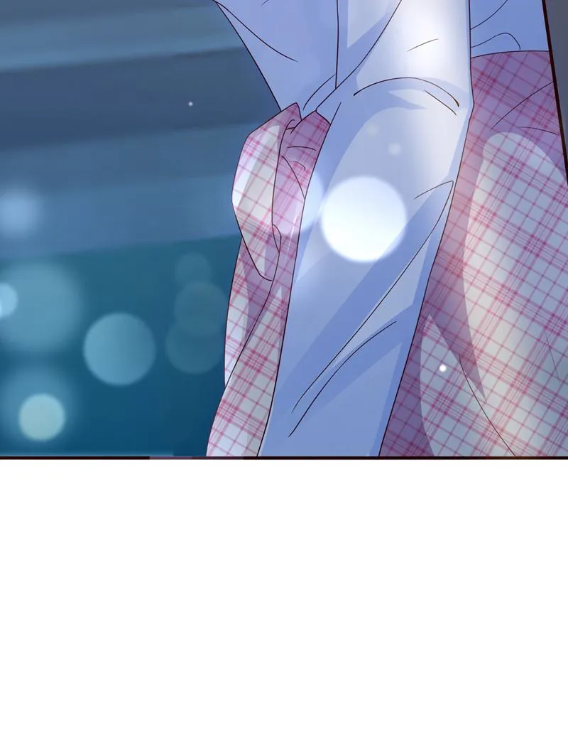 他是…唐二爷？！ 第62页