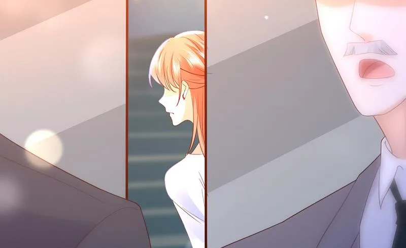 他是…唐二爷？！ 第64页