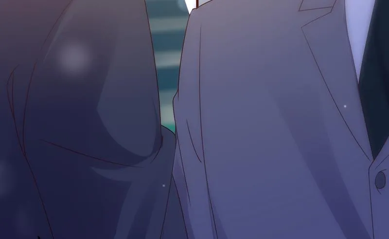 他是…唐二爷？！ 第65页