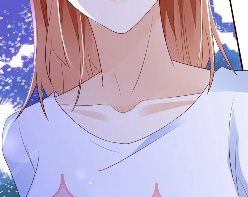 他是…唐二爷？！ 第71页