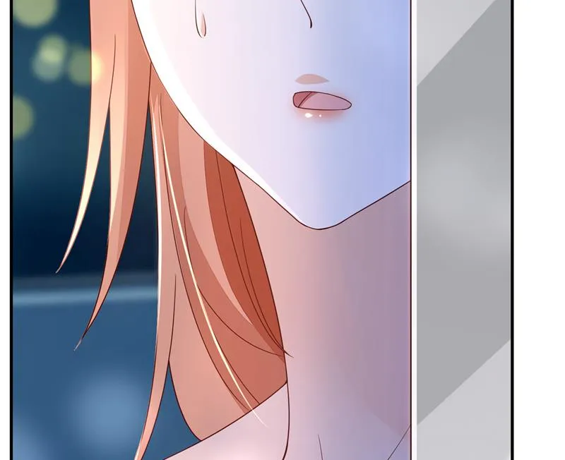 他是…唐二爷？！ 第76页