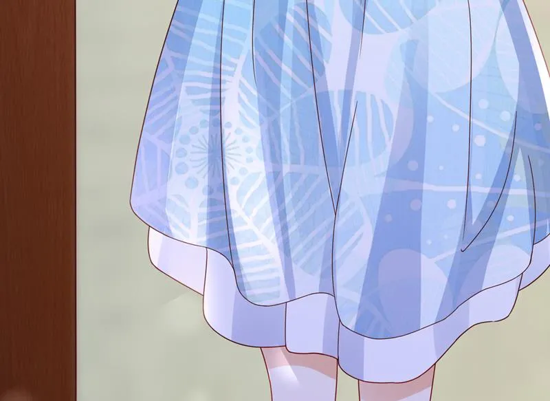 房里有监控？！ 第7页