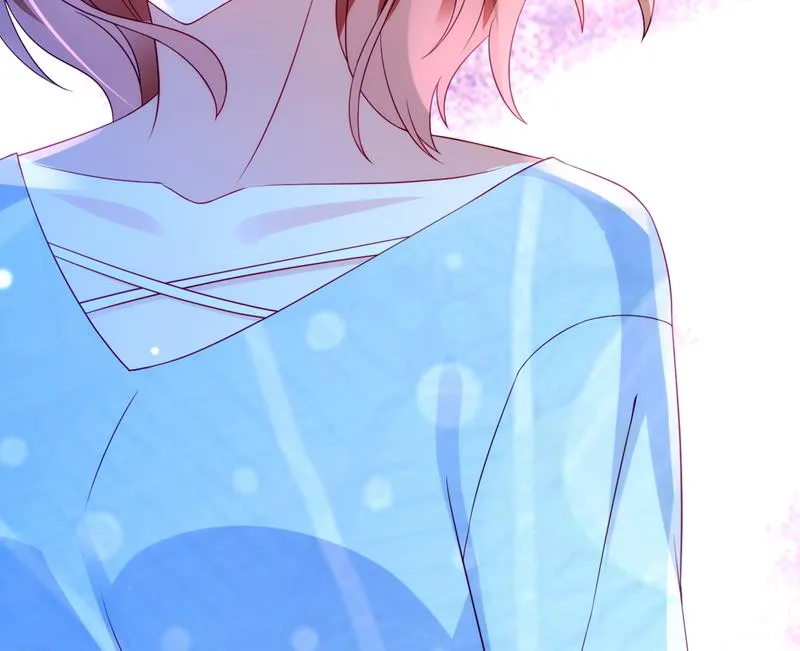 房里有监控？！ 第21页