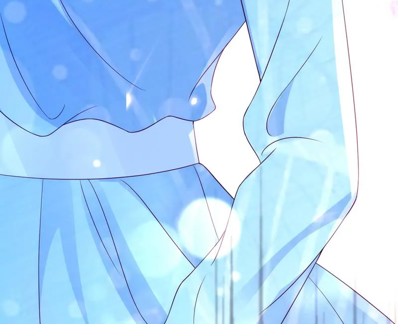 房里有监控？！ 第22页