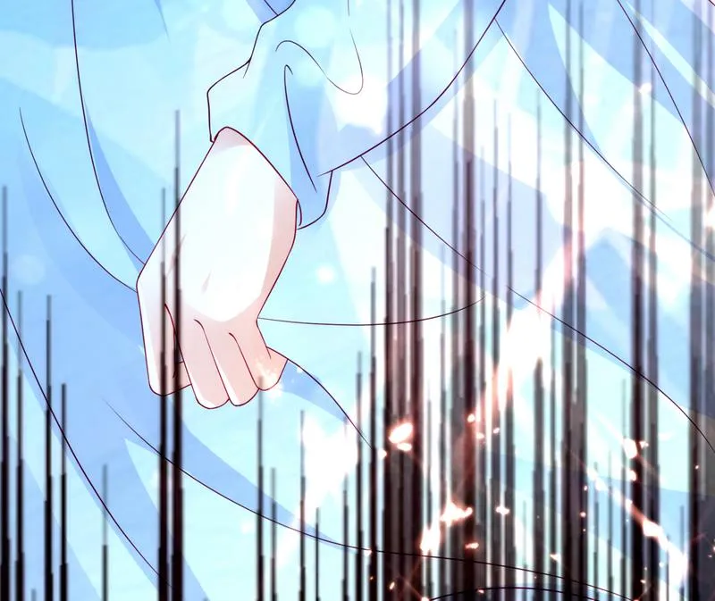 房里有监控？！ 第23页