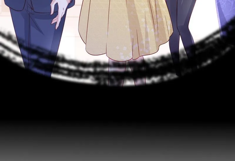 房里有监控？！ 第31页