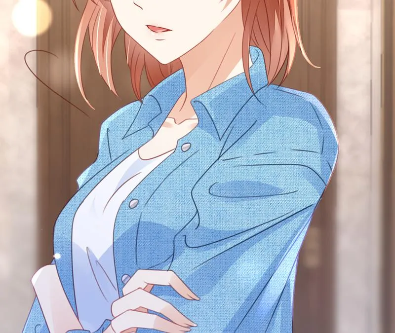 房里有监控？！ 第38页
