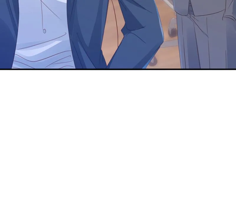 房里有监控？！ 第67页