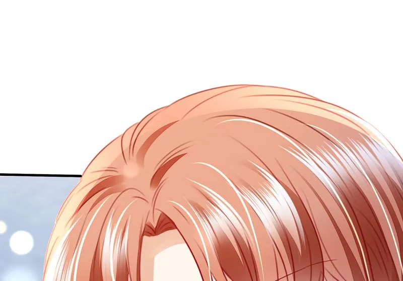 房里有监控？！ 第80页