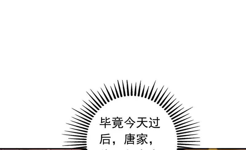 我不愿意交出血玉 第17页