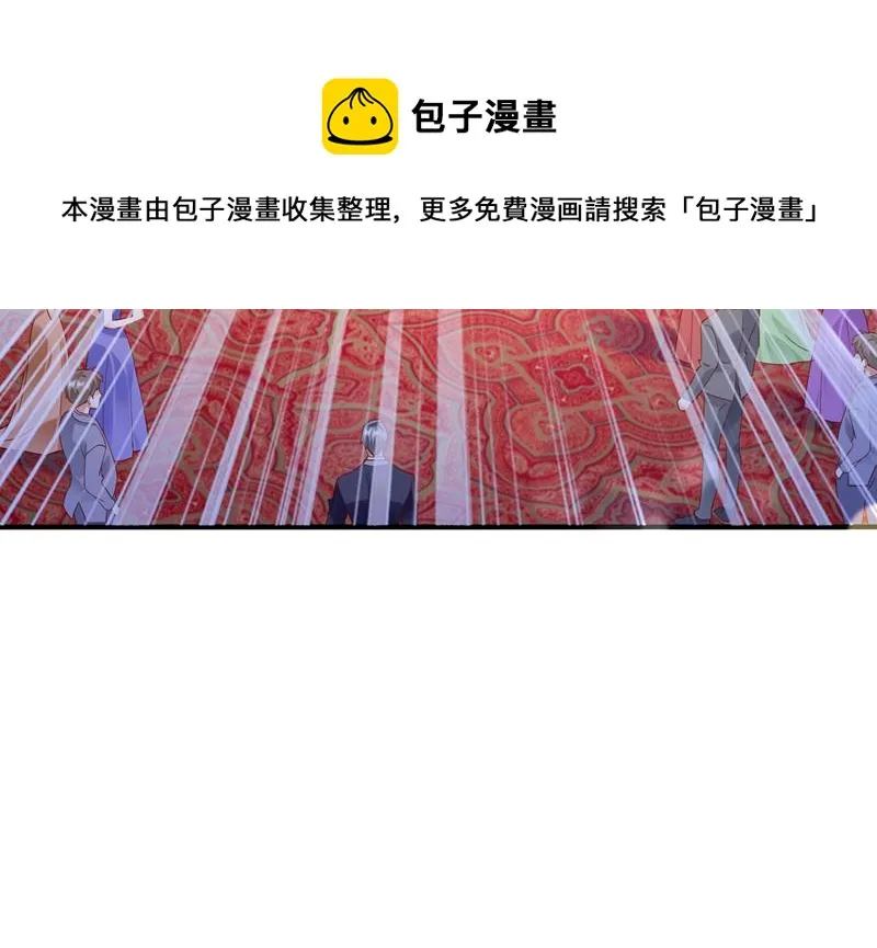 我不愿意交出血玉 第71页