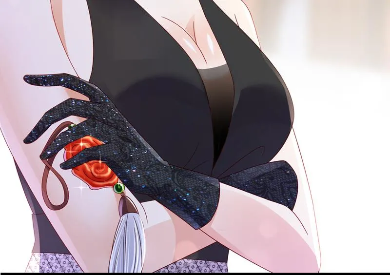 你别再自欺欺人了 第13页