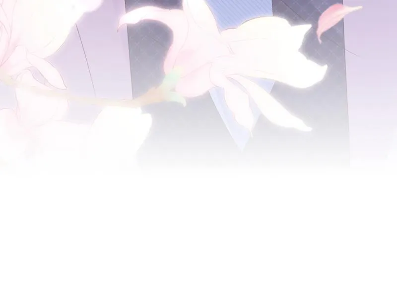 你别再自欺欺人了 第18页