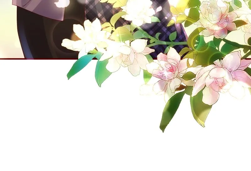 时光怀孕了？！ 第10页