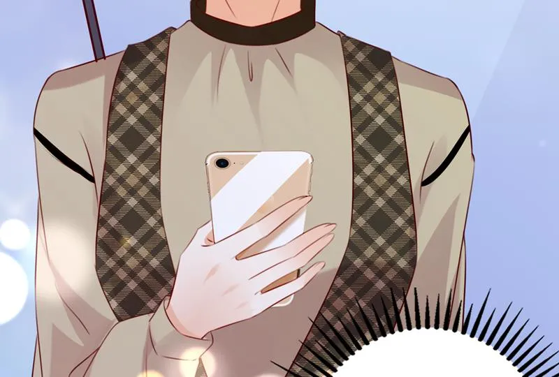 时光怀孕了？！ 第18页