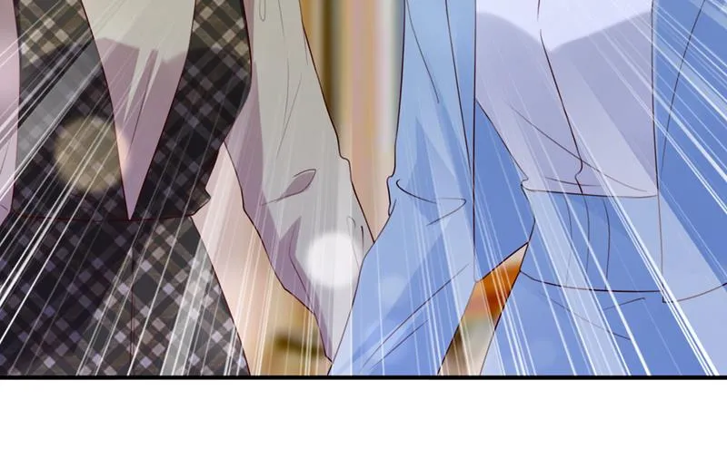 时光怀孕了？！ 第35页