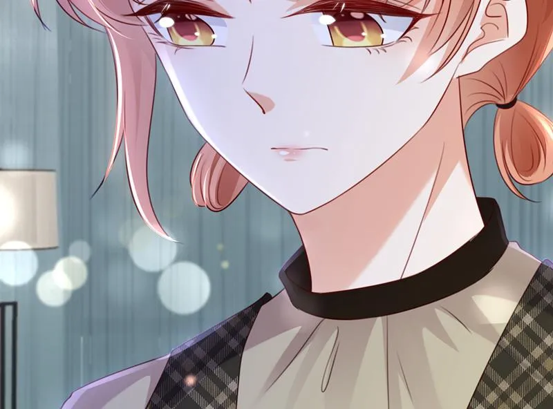 时光怀孕了？！ 第73页