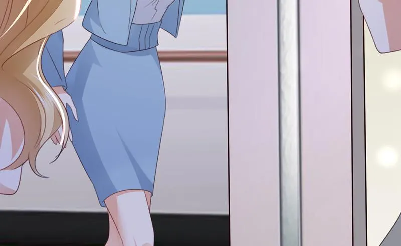 以假乱真 第9页