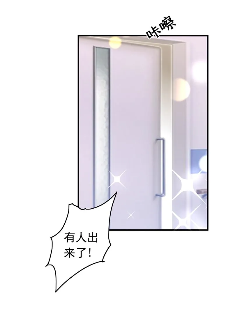 以假乱真 第33页