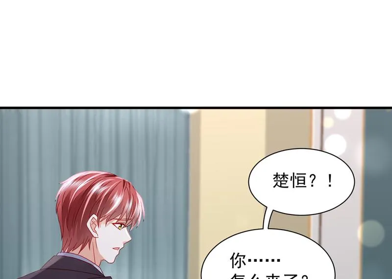 以假乱真 第53页