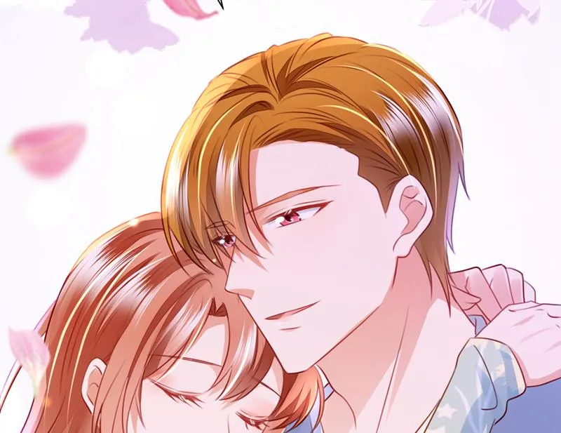 见家长？！ 第24页