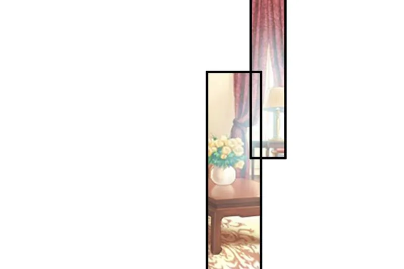 见家长？！ 第38页