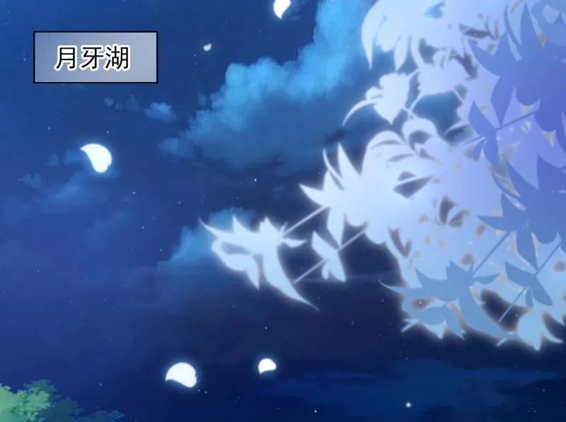 笙笙，嫁给我吧 第5页