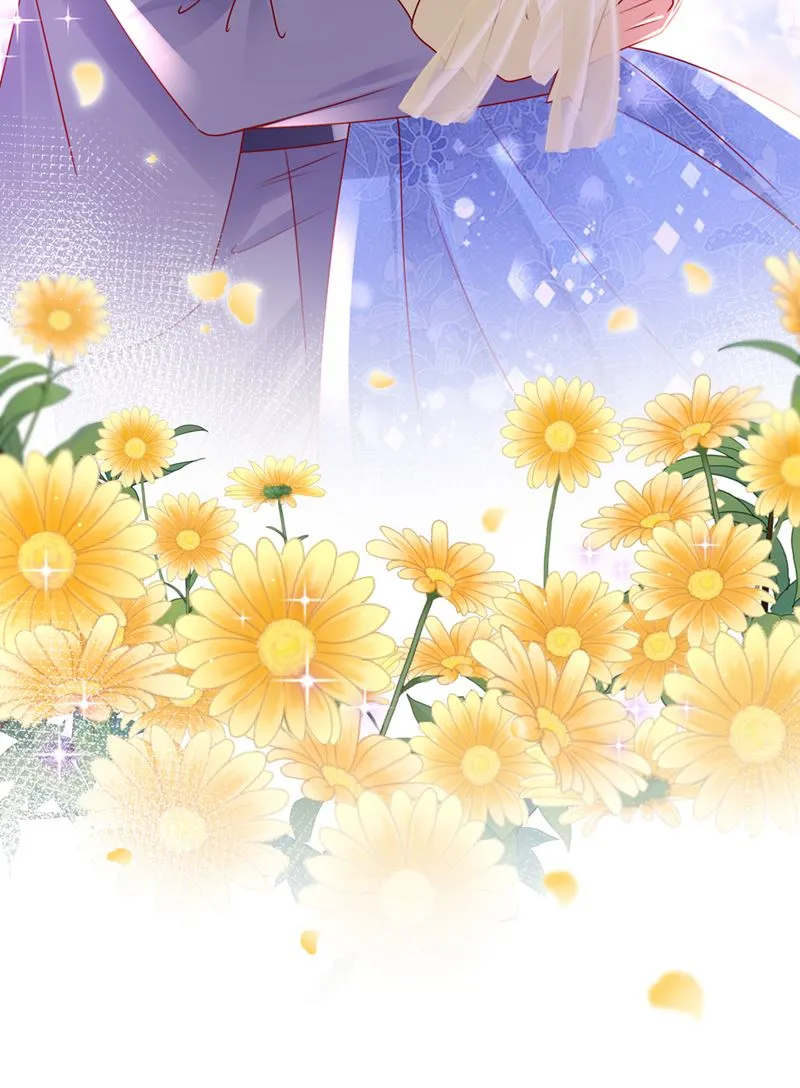 笙笙，嫁给我吧 第33页