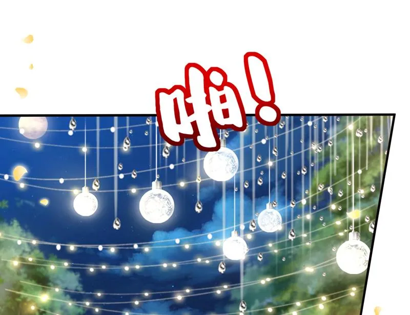 笙笙，嫁给我吧 第34页