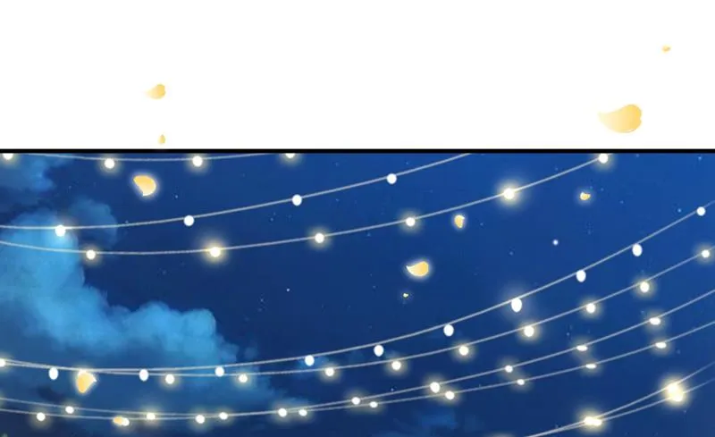 笙笙，嫁给我吧 第51页