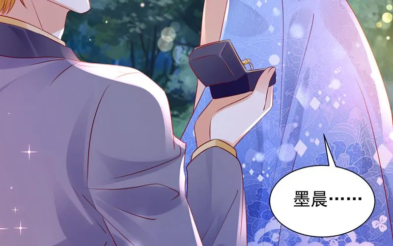 笙笙，嫁给我吧 第66页