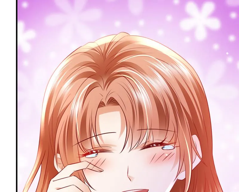 笙笙，嫁给我吧 第72页