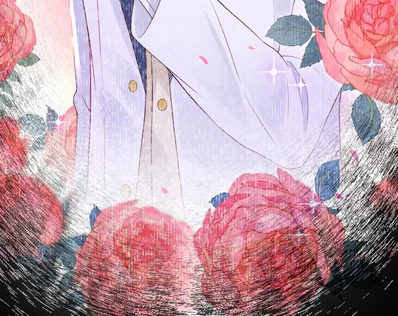 他们有孩子了？！ 第12页