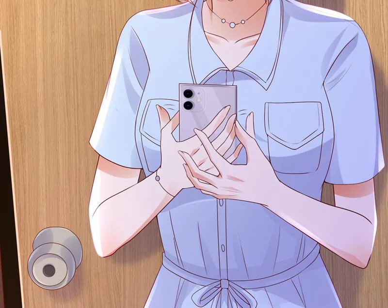 他们有孩子了？！ 第92页