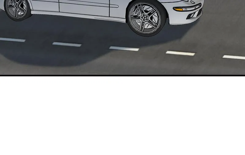 一一叛变了？！ 第46页