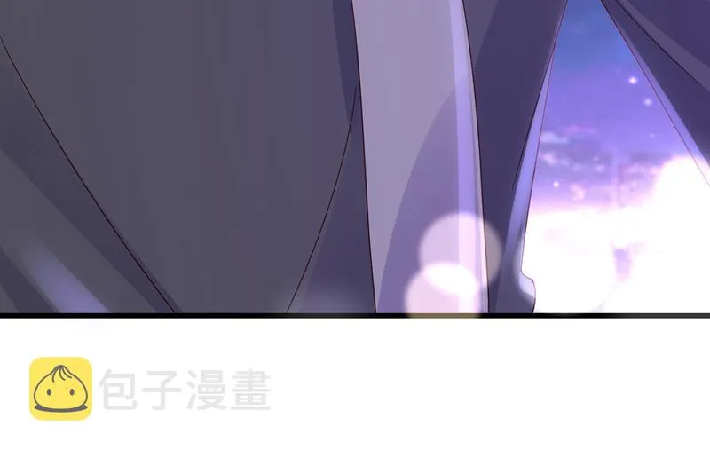 一一叛变了？！ 第79页