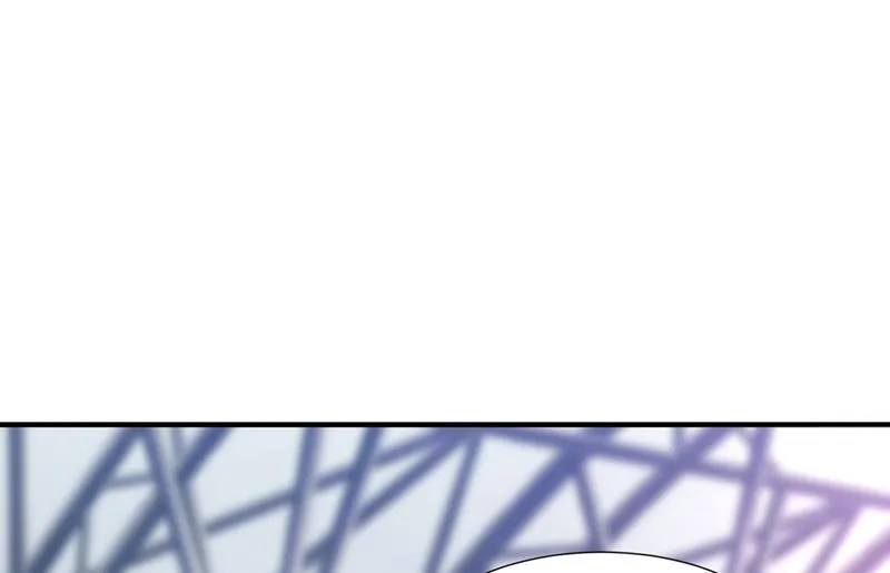 有空约个饭吗？ 第46页