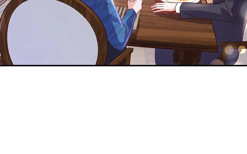 你这是见鬼了？ 第6页